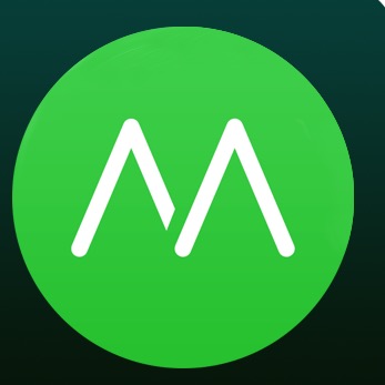 Moves app