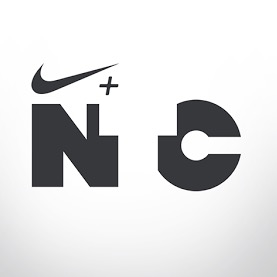 Nike Training Club app