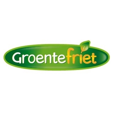 Groentefriet