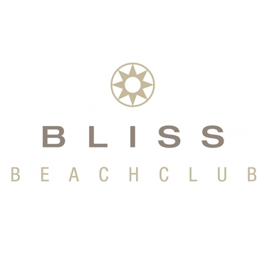 Beachclub Bliss