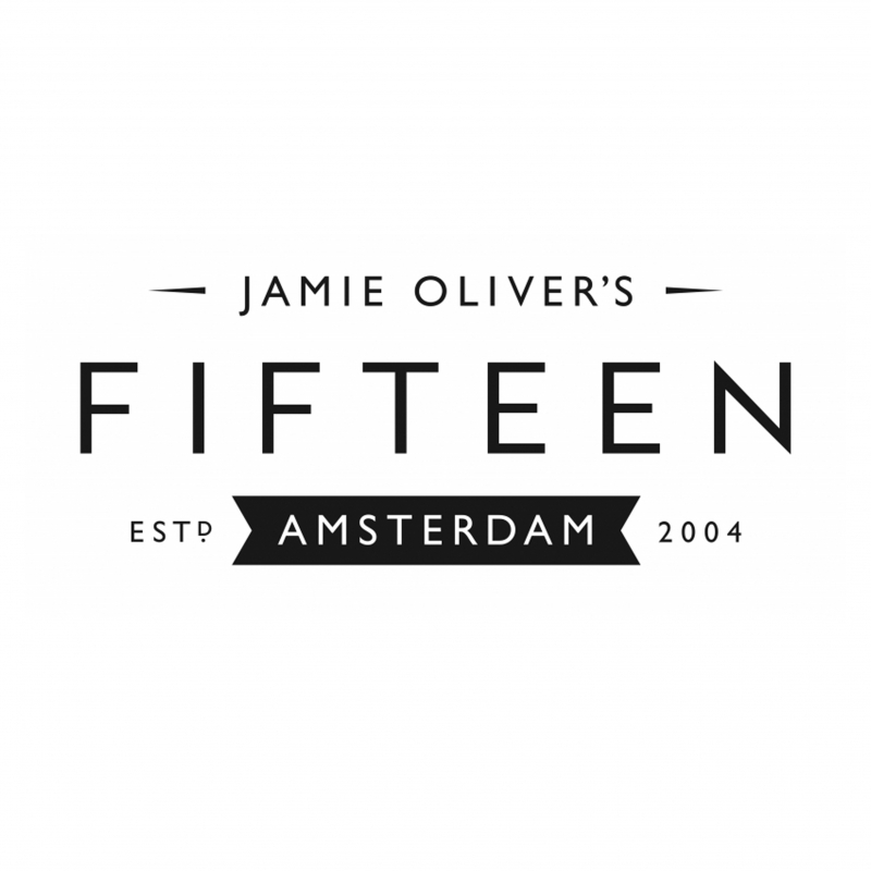 FIFTEEN Amsterdam