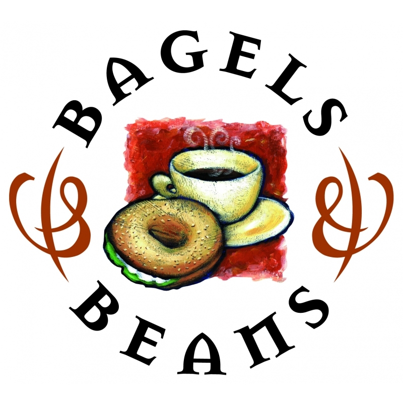 Bagels & Beans