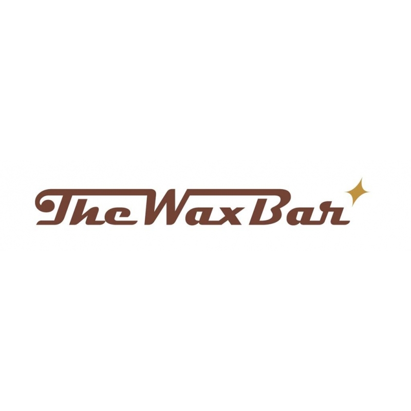 The Wax Bar