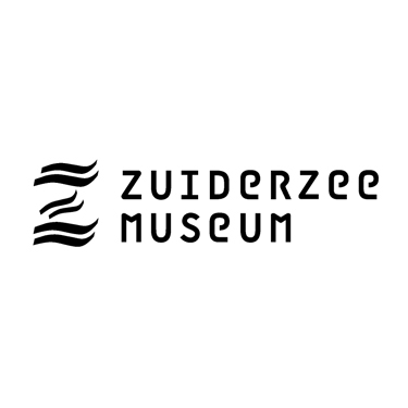 Zuiderzeemuseum