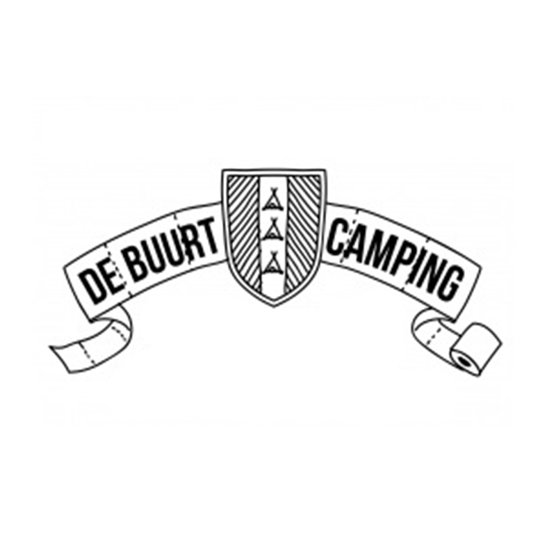 De Buurtcamping