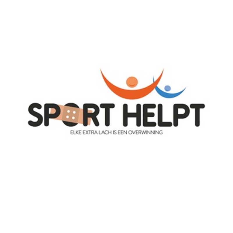 Sport Helpt
