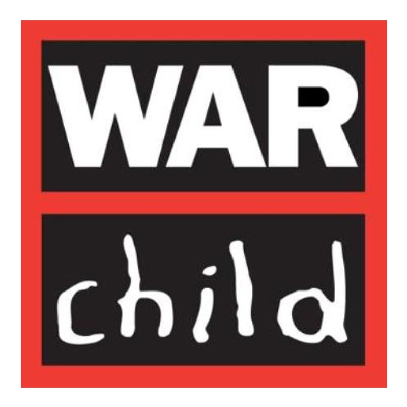 War Child