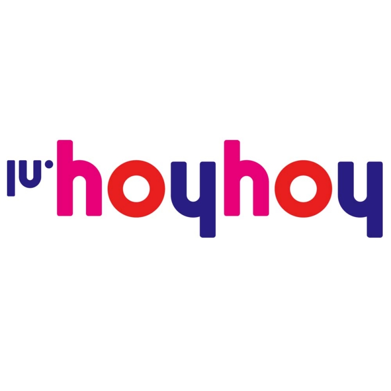 Hoyhoy