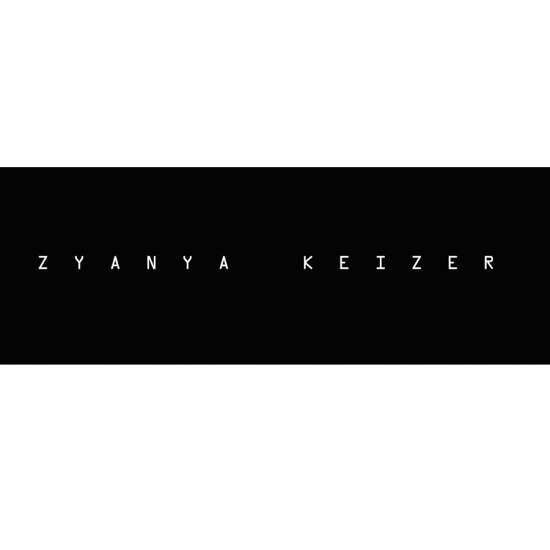 Zyanya Keizer