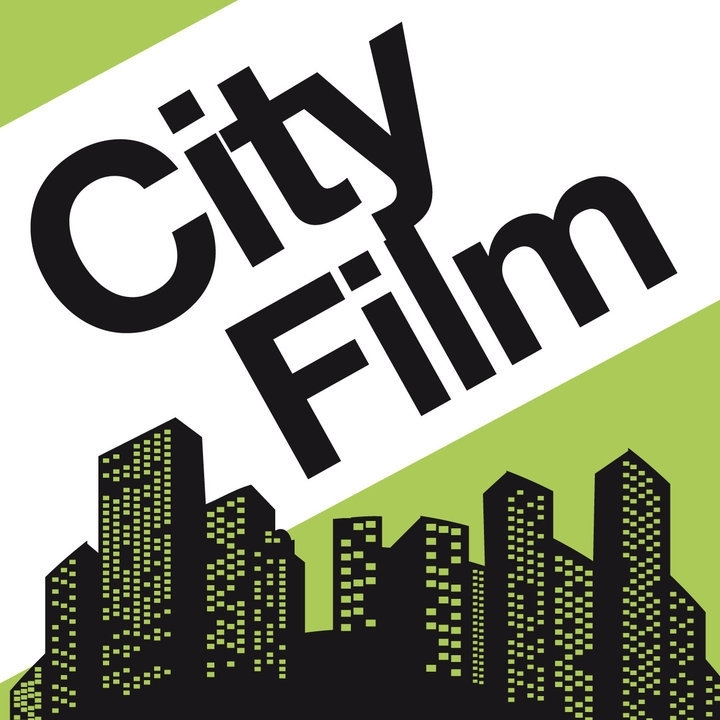 City Film