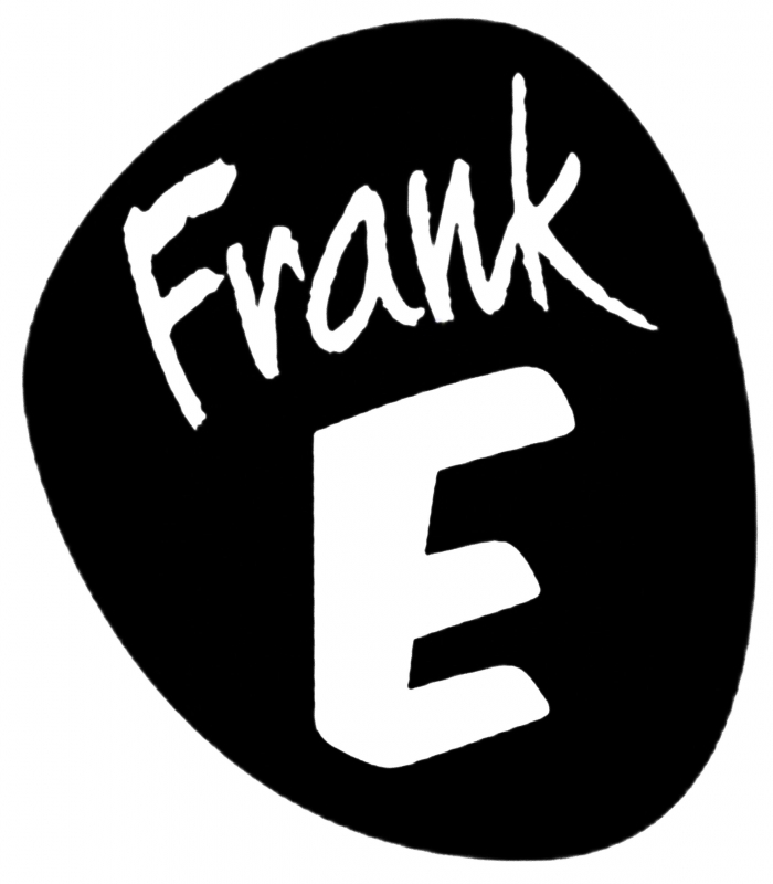 Frank E Hollywood