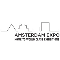 Amsterdam Expo