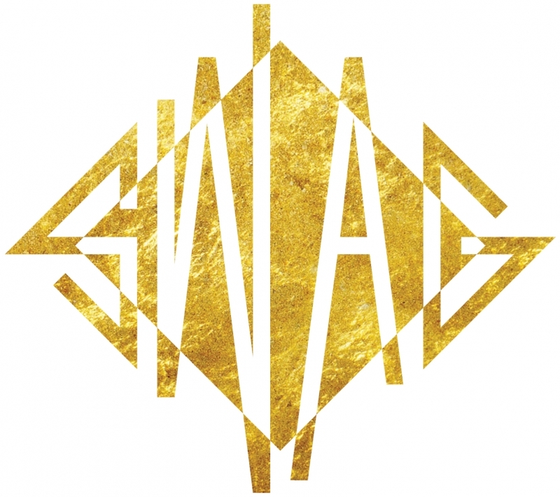 SWAG FASHION STORE