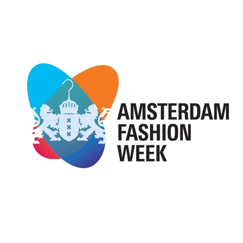 Amsterdam Fashion Week