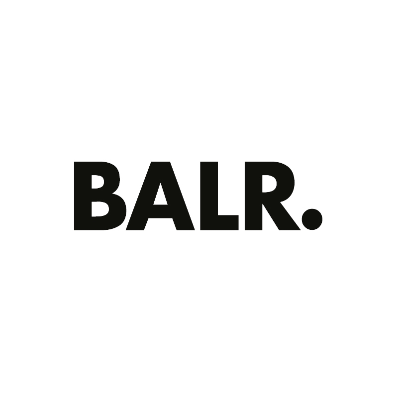 BALR.