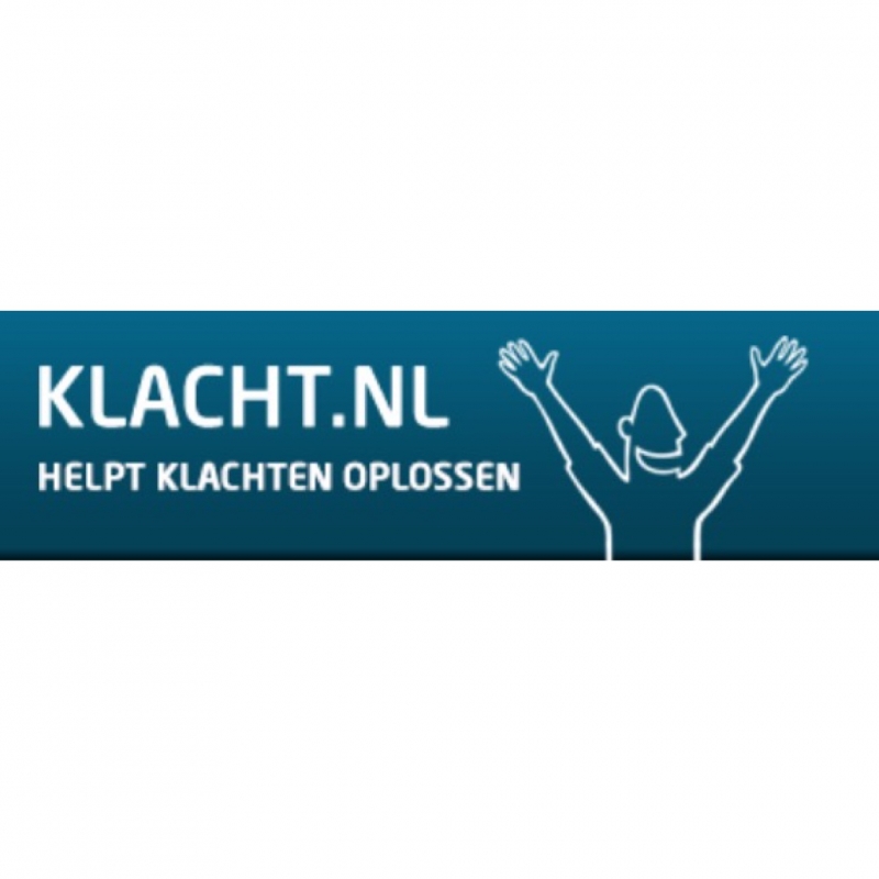 Klacht.nl