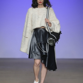 MBFWA: VERENA MICHELS