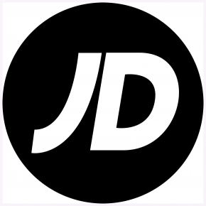 1-JARIG BESTAAN JD SPORTS STORES