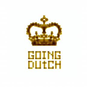 PREMIERE KORTE FILM 'GOING DUTCH'