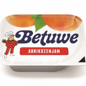 HERINTRODUCTIE BETUWE JAM