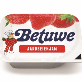 HERINTRODUCTIE BETUWE JAM