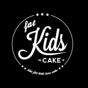 Fat Kids Cake