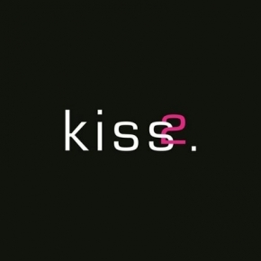 Kiss2.nl