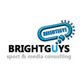 Brightguys