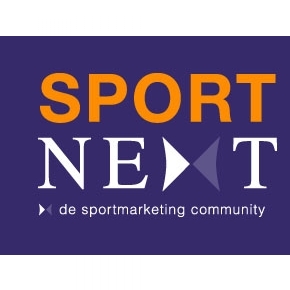 SportNext