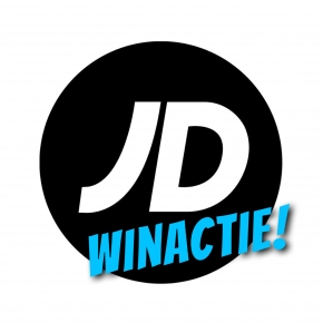 WINACTIE