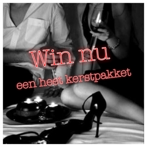 WIN-ACTIE