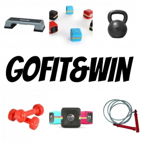 GOFIT&WIN